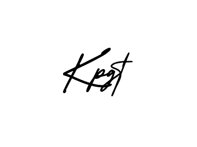 Check out images of Autograph of Kpgt name. Actor Kpgt Signature Style. AmerikaSignatureDemo-Regular is a professional sign style online. Kpgt signature style 3 images and pictures png