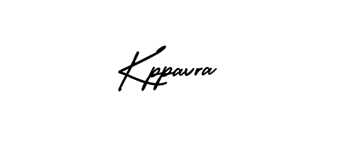 You can use this online signature creator to create a handwritten signature for the name Kppavra. This is the best online autograph maker. Kppavra signature style 3 images and pictures png