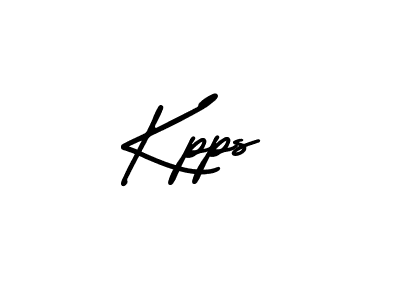 It looks lik you need a new signature style for name Kpps. Design unique handwritten (AmerikaSignatureDemo-Regular) signature with our free signature maker in just a few clicks. Kpps signature style 3 images and pictures png