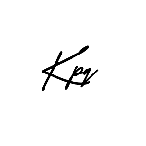 Kpq stylish signature style. Best Handwritten Sign (AmerikaSignatureDemo-Regular) for my name. Handwritten Signature Collection Ideas for my name Kpq. Kpq signature style 3 images and pictures png