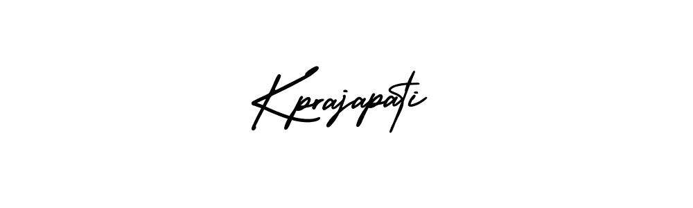 Once you've used our free online signature maker to create your best signature AmerikaSignatureDemo-Regular style, it's time to enjoy all of the benefits that Kprajapati name signing documents. Kprajapati signature style 3 images and pictures png
