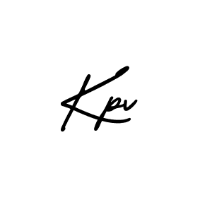 Check out images of Autograph of Kpv name. Actor Kpv Signature Style. AmerikaSignatureDemo-Regular is a professional sign style online. Kpv signature style 3 images and pictures png