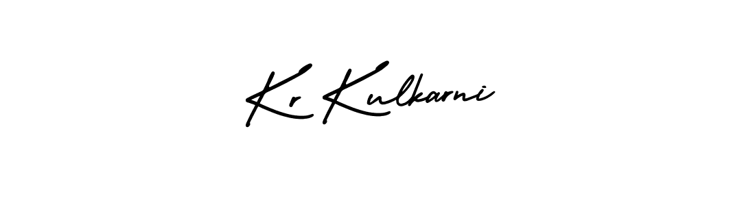 Here are the top 10 professional signature styles for the name Kr Kulkarni. These are the best autograph styles you can use for your name. Kr Kulkarni signature style 3 images and pictures png