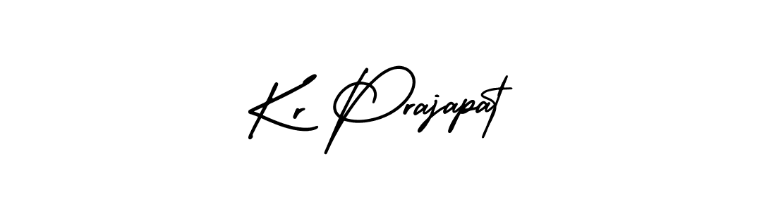 Once you've used our free online signature maker to create your best signature AmerikaSignatureDemo-Regular style, it's time to enjoy all of the benefits that Kr Prajapat name signing documents. Kr Prajapat signature style 3 images and pictures png