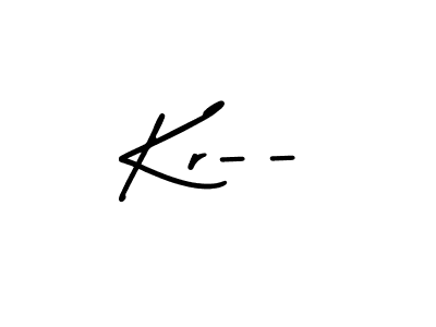 See photos of Kr-- official signature by Spectra . Check more albums & portfolios. Read reviews & check more about AmerikaSignatureDemo-Regular font. Kr-- signature style 3 images and pictures png