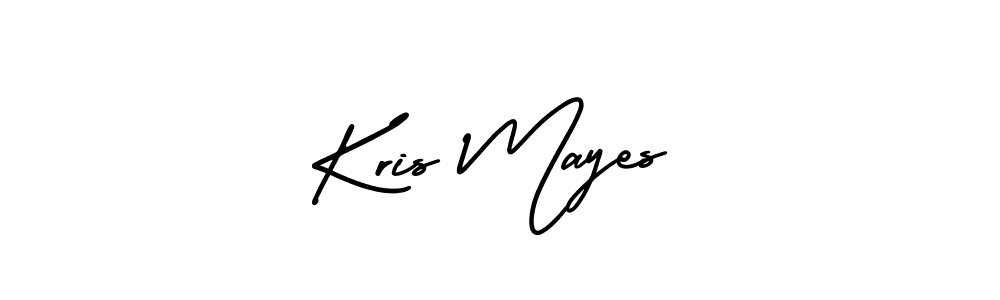 Once you've used our free online signature maker to create your best signature AmerikaSignatureDemo-Regular style, it's time to enjoy all of the benefits that Kris Mayes name signing documents. Kris Mayes signature style 3 images and pictures png