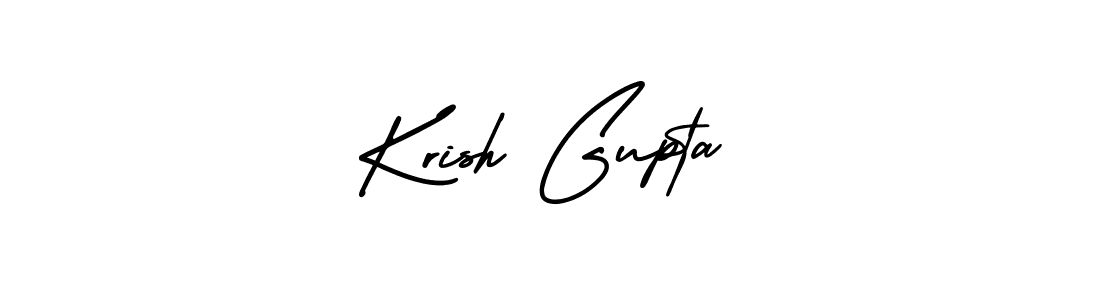 Check out images of Autograph of Krish Gupta name. Actor Krish Gupta Signature Style. AmerikaSignatureDemo-Regular is a professional sign style online. Krish Gupta signature style 3 images and pictures png