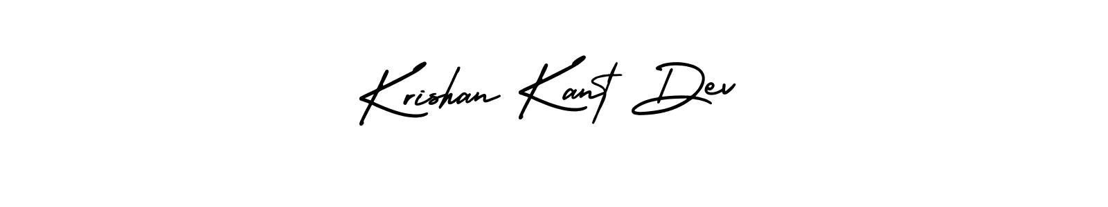 You can use this online signature creator to create a handwritten signature for the name Krishan Kant Dev. This is the best online autograph maker. Krishan Kant Dev signature style 3 images and pictures png