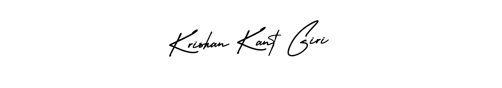 Here are the top 10 professional signature styles for the name Krishan Kant Giri. These are the best autograph styles you can use for your name. Krishan Kant Giri signature style 3 images and pictures png