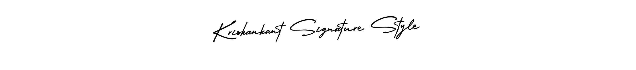 You can use this online signature creator to create a handwritten signature for the name Krishankant Signature Style. This is the best online autograph maker. Krishankant Signature Style signature style 3 images and pictures png