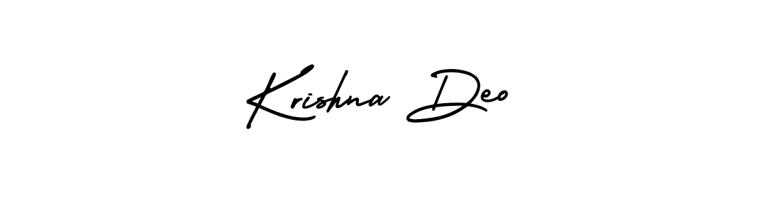 if you are searching for the best signature style for your name Krishna Deo. so please give up your signature search. here we have designed multiple signature styles  using AmerikaSignatureDemo-Regular. Krishna Deo signature style 3 images and pictures png