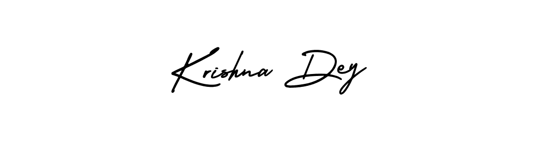 Once you've used our free online signature maker to create your best signature AmerikaSignatureDemo-Regular style, it's time to enjoy all of the benefits that Krishna Dey name signing documents. Krishna Dey signature style 3 images and pictures png