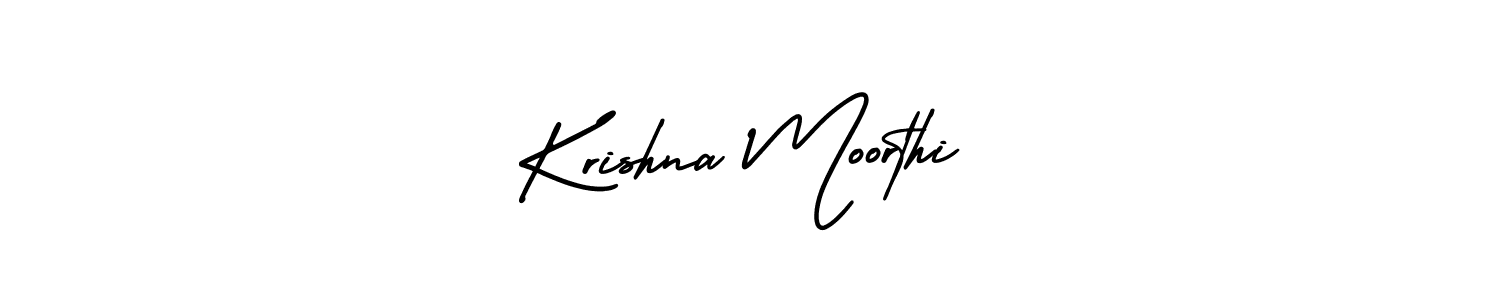 See photos of Krishna Moorthi official signature by Spectra . Check more albums & portfolios. Read reviews & check more about AmerikaSignatureDemo-Regular font. Krishna Moorthi signature style 3 images and pictures png