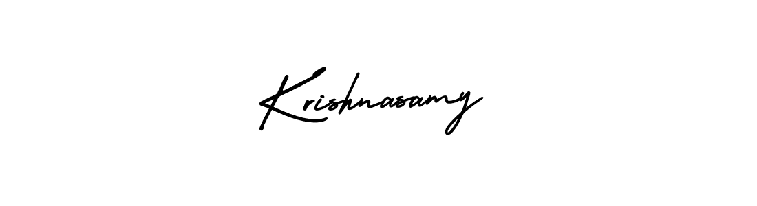 Check out images of Autograph of Krishnasamy name. Actor Krishnasamy Signature Style. AmerikaSignatureDemo-Regular is a professional sign style online. Krishnasamy signature style 3 images and pictures png