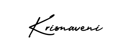 Build your personal autograph collection for name Krisnaveni with AmerikaSignatureDemo-Regular design. Browse, select, and save your favorites. Krisnaveni signature style 3 images and pictures png