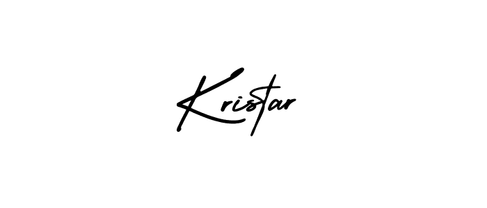 Here are the top 10 professional signature styles for the name Kristar. These are the best autograph styles you can use for your name. Kristar signature style 3 images and pictures png