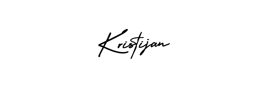 Check out images of Autograph of Kristijan name. Actor Kristijan Signature Style. AmerikaSignatureDemo-Regular is a professional sign style online. Kristijan signature style 3 images and pictures png