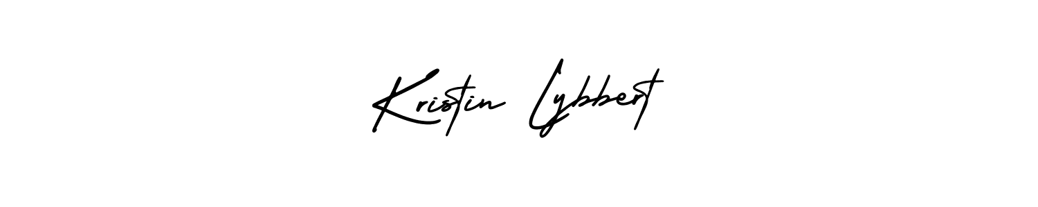 Here are the top 10 professional signature styles for the name Kristin Lybbert. These are the best autograph styles you can use for your name. Kristin Lybbert signature style 3 images and pictures png