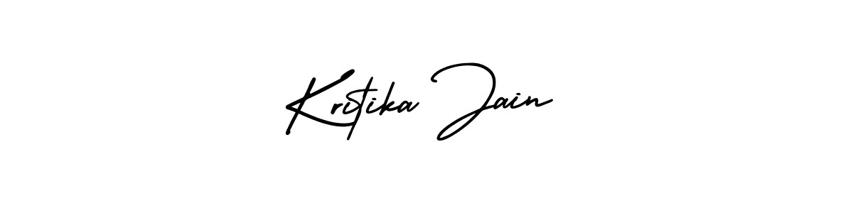See photos of Kritika Jain official signature by Spectra . Check more albums & portfolios. Read reviews & check more about AmerikaSignatureDemo-Regular font. Kritika Jain signature style 3 images and pictures png