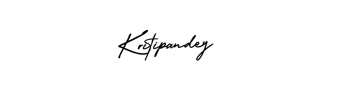 Here are the top 10 professional signature styles for the name Kritipandey. These are the best autograph styles you can use for your name. Kritipandey signature style 3 images and pictures png