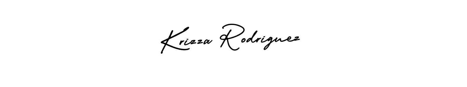 See photos of Krizza Rodriguez official signature by Spectra . Check more albums & portfolios. Read reviews & check more about AmerikaSignatureDemo-Regular font. Krizza Rodriguez signature style 3 images and pictures png