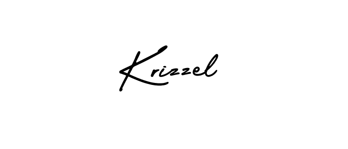 AmerikaSignatureDemo-Regular is a professional signature style that is perfect for those who want to add a touch of class to their signature. It is also a great choice for those who want to make their signature more unique. Get Krizzel name to fancy signature for free. Krizzel signature style 3 images and pictures png