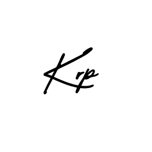 You can use this online signature creator to create a handwritten signature for the name Krp. This is the best online autograph maker. Krp signature style 3 images and pictures png