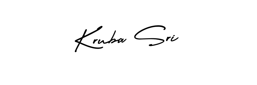 Here are the top 10 professional signature styles for the name Kruba Sri. These are the best autograph styles you can use for your name. Kruba Sri signature style 3 images and pictures png