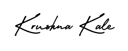Build your personal autograph collection for name Krushna Kale with AmerikaSignatureDemo-Regular design. Browse, select, and save your favorites. Krushna Kale signature style 3 images and pictures png