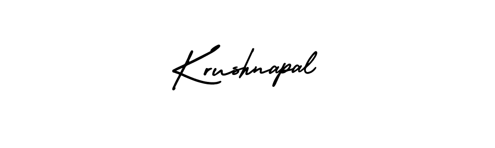 Similarly AmerikaSignatureDemo-Regular is the best handwritten signature design. Signature creator online .You can use it as an online autograph creator for name Krushnapal. Krushnapal signature style 3 images and pictures png