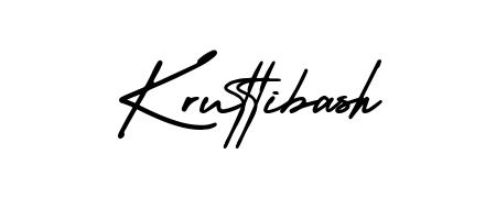 Quickly download Kruttibash name signature in high-resolution PNG using AmerikaSignatureDemo-Regular style. Ready to insert into PDFs and online applications. Kruttibash signature style 3 images and pictures png