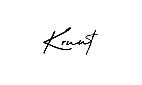 Here are the top 10 professional signature styles for the name Kruut. These are the best autograph styles you can use for your name. Kruut signature style 3 images and pictures png