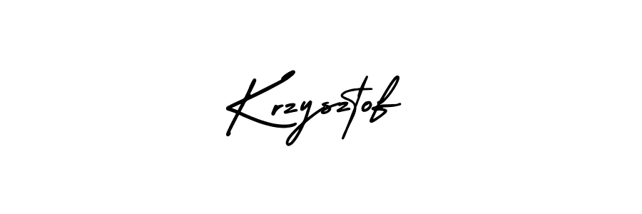 Once you've used our free online signature maker to create your best signature AmerikaSignatureDemo-Regular style, it's time to enjoy all of the benefits that Krzysztof name signing documents. Krzysztof signature style 3 images and pictures png