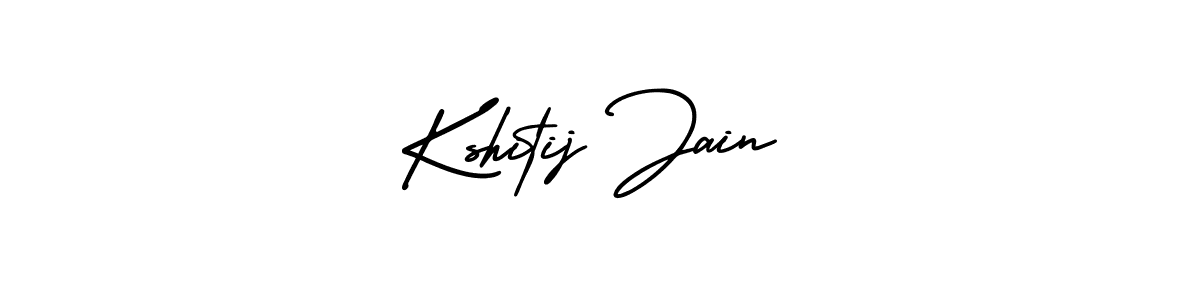 Best and Professional Signature Style for Kshitij Jain. AmerikaSignatureDemo-Regular Best Signature Style Collection. Kshitij Jain signature style 3 images and pictures png