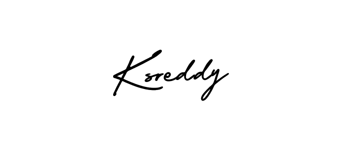 Make a short Ksreddy signature style. Manage your documents anywhere anytime using AmerikaSignatureDemo-Regular. Create and add eSignatures, submit forms, share and send files easily. Ksreddy signature style 3 images and pictures png