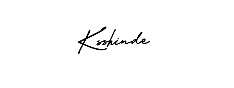 You can use this online signature creator to create a handwritten signature for the name Ksshinde. This is the best online autograph maker. Ksshinde signature style 3 images and pictures png