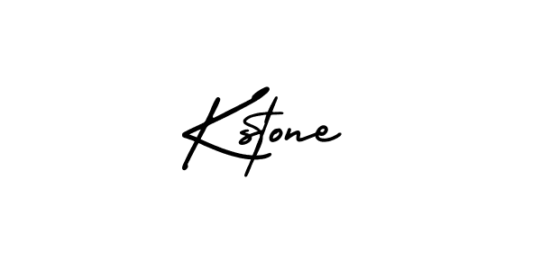 It looks lik you need a new signature style for name Kstone. Design unique handwritten (AmerikaSignatureDemo-Regular) signature with our free signature maker in just a few clicks. Kstone signature style 3 images and pictures png