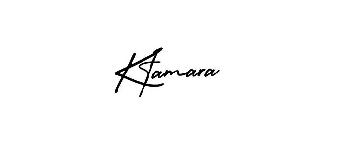 Make a short Ktamara signature style. Manage your documents anywhere anytime using AmerikaSignatureDemo-Regular. Create and add eSignatures, submit forms, share and send files easily. Ktamara signature style 3 images and pictures png