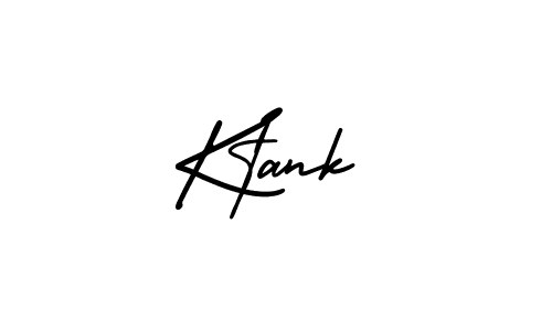You can use this online signature creator to create a handwritten signature for the name Ktank. This is the best online autograph maker. Ktank signature style 3 images and pictures png