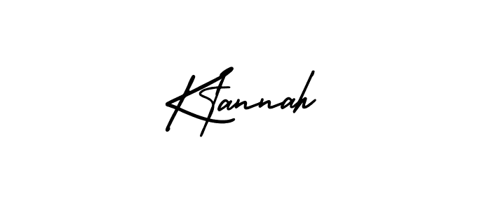 Check out images of Autograph of Ktannah name. Actor Ktannah Signature Style. AmerikaSignatureDemo-Regular is a professional sign style online. Ktannah signature style 3 images and pictures png