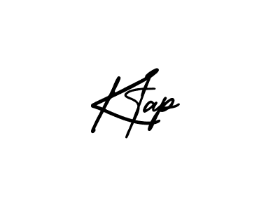 Similarly AmerikaSignatureDemo-Regular is the best handwritten signature design. Signature creator online .You can use it as an online autograph creator for name Ktap. Ktap signature style 3 images and pictures png