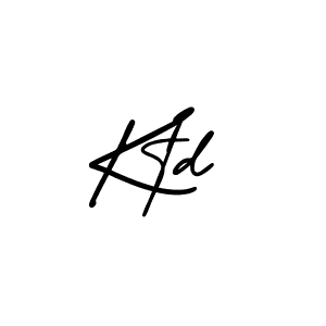 Here are the top 10 professional signature styles for the name Ktd. These are the best autograph styles you can use for your name. Ktd signature style 3 images and pictures png