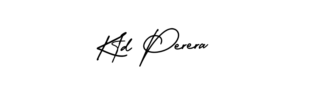 Make a beautiful signature design for name Ktd Perera. Use this online signature maker to create a handwritten signature for free. Ktd Perera signature style 3 images and pictures png