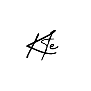 How to Draw Kte signature style? AmerikaSignatureDemo-Regular is a latest design signature styles for name Kte. Kte signature style 3 images and pictures png