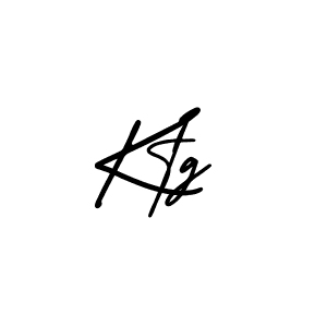 Check out images of Autograph of Ktg name. Actor Ktg Signature Style. AmerikaSignatureDemo-Regular is a professional sign style online. Ktg signature style 3 images and pictures png