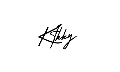 See photos of Kthky official signature by Spectra . Check more albums & portfolios. Read reviews & check more about AmerikaSignatureDemo-Regular font. Kthky signature style 3 images and pictures png