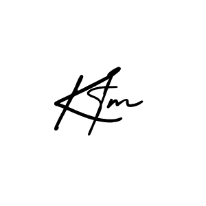 AmerikaSignatureDemo-Regular is a professional signature style that is perfect for those who want to add a touch of class to their signature. It is also a great choice for those who want to make their signature more unique. Get Ktm name to fancy signature for free. Ktm signature style 3 images and pictures png