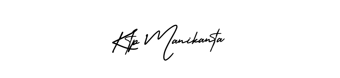 This is the best signature style for the Ktp Manikanta name. Also you like these signature font (AmerikaSignatureDemo-Regular). Mix name signature. Ktp Manikanta signature style 3 images and pictures png