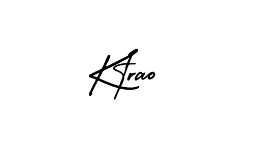 AmerikaSignatureDemo-Regular is a professional signature style that is perfect for those who want to add a touch of class to their signature. It is also a great choice for those who want to make their signature more unique. Get Ktrao name to fancy signature for free. Ktrao signature style 3 images and pictures png