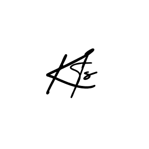 This is the best signature style for the Kts name. Also you like these signature font (AmerikaSignatureDemo-Regular). Mix name signature. Kts signature style 3 images and pictures png